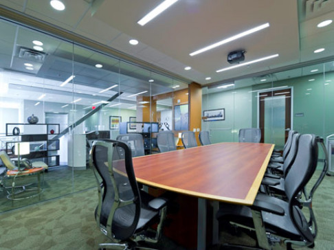 Office: Minnesota, Arbor Lakes, 11670 Fountains Drive, Maple Grove, MN 55369