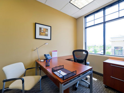 Office: Minnesota, Arbor Lakes, 11670 Fountains Drive, Maple Grove, MN 55369