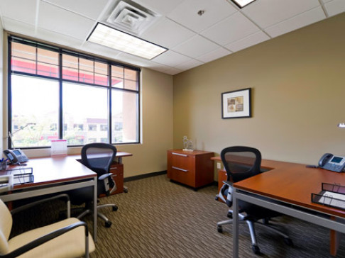 Office: Minnesota, Arbor Lakes, 11670 Fountains Drive, Maple Grove, MN 55369