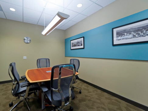 Office: Minnesota, Arbor Lakes, 11670 Fountains Drive, Maple Grove, MN 55369