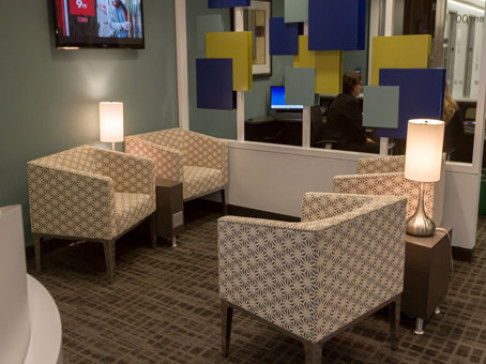 Office: Minnesota, AT&T Tower, 901 Marquette Avenue, Minneapolis, MN 55402