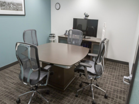 Office: Minnesota, AT&T Tower, 901 Marquette Avenue, Minneapolis, MN 55402