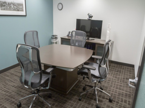 Office: Minnesota, AT&T Tower, 901 Marquette Avenue, Minneapolis, MN 55402
