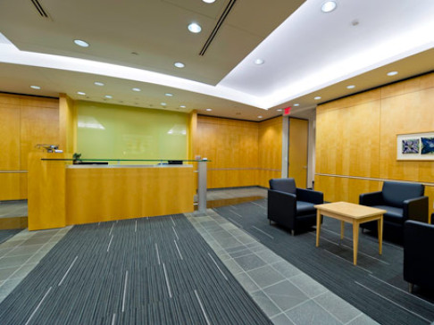 Office: Minnesota, Minnesota Center, 7760 France Avenue South, Minneapolis, MN 55435