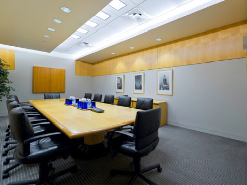 Office: Minnesota, Minnesota Center, 7760 France Avenue South, Minneapolis, MN 55435