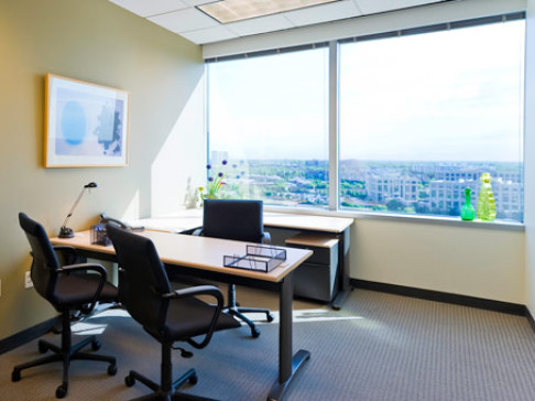 Office: Minnesota, Minnesota Center, 7760 France Avenue South, Minneapolis, MN 55435