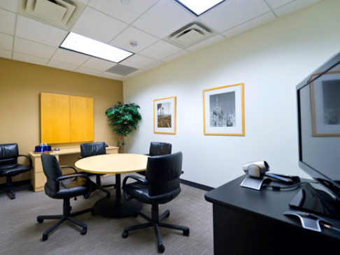 Office: Minnesota, Minnesota Center, 7760 France Avenue South, Minneapolis, MN 55435