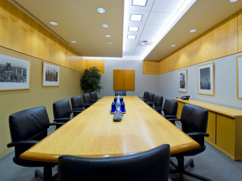 Office: Minnesota, Minnesota Center, 7760 France Avenue South, Minneapolis, MN 55435