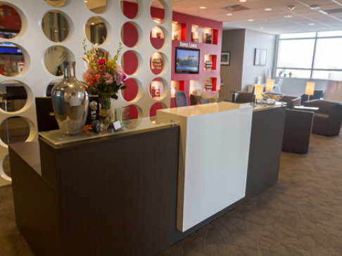 Office: Minnesota, Minneapolis -, Bonestroo, 2355 Highway 36 West, Roseville, MN 55113