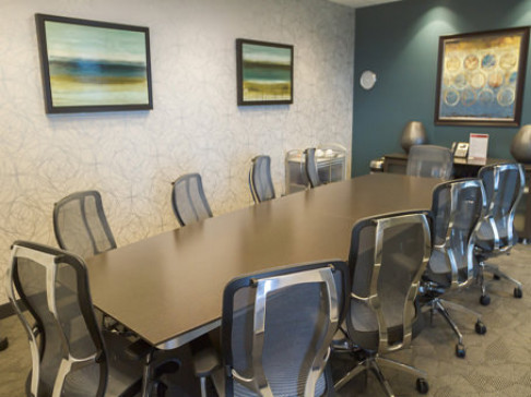 Office: Minnesota, Minneapolis -, Bonestroo, 2355 Highway 36 West, Roseville, MN 55113