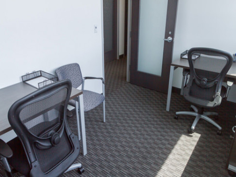 Office: Minnesota, Minneapolis -, Bonestroo, 2355 Highway 36 West, Roseville, MN 55113