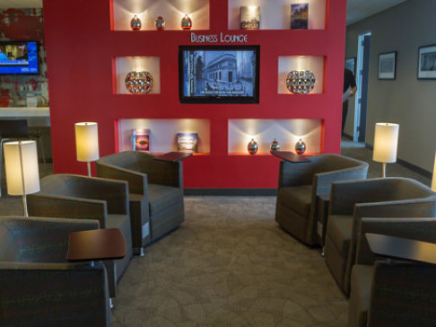 Office: Minnesota, Minneapolis -, Bonestroo, 2355 Highway 36 West, Roseville, MN 55113
