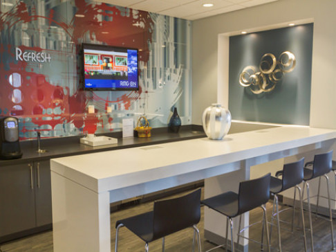 Office: Minnesota, Minneapolis -, Bonestroo, 2355 Highway 36 West, Roseville, MN 55113