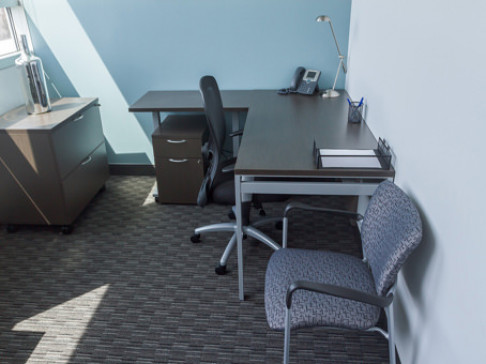 Office: Minnesota, Minneapolis -, Bonestroo, 2355 Highway 36 West, Roseville, MN 55113