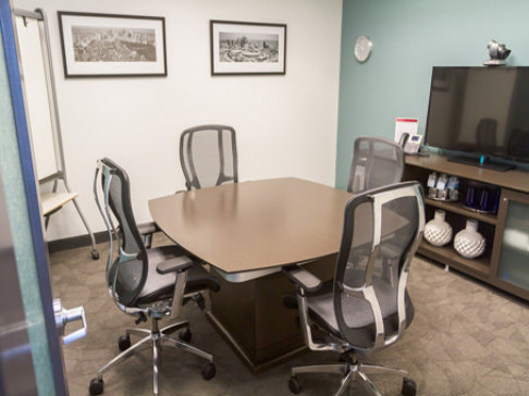 Office: Minnesota, Minneapolis -, Bonestroo, 2355 Highway 36 West, Roseville, MN 55113