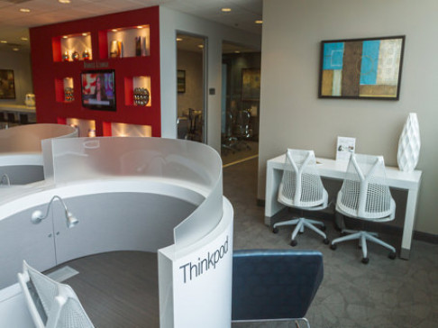 Office: Minnesota, Minneapolis -, Bonestroo, 2355 Highway 36 West, Roseville, MN 55113