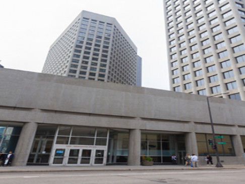 Office: St Paul - Town Square Tower, 445 Street #1500, Minnesota 55101