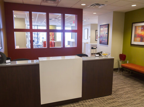 Office: St Paul - Town Square Tower, 445 Street #1500, Minnesota 55101