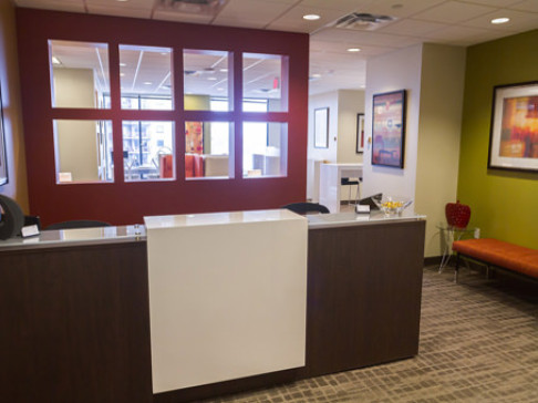Office: St Paul - Town Square Tower, 445 Street #1500, Minnesota 55101