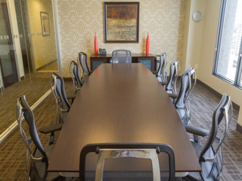 Office: St Paul - Town Square Tower, 445 Street #1500, Minnesota 55101