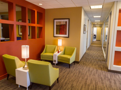 Office: St Paul - Town Square Tower, 445 Street #1500, Minnesota 55101