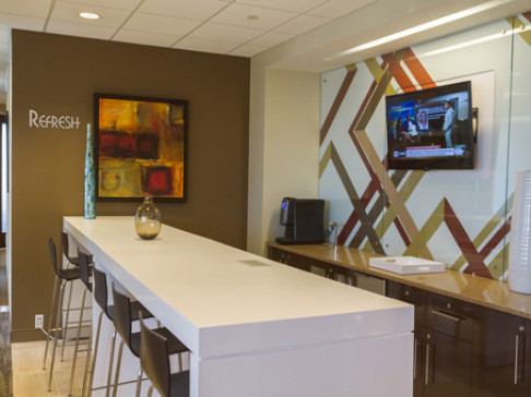 Office: St Paul - Town Square Tower, 445 Street #1500, Minnesota 55101