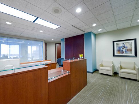 Office: Minnesota, Carlson Center, 601 Carlson Parkway, Minnetonka, MN 55305