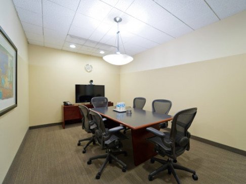 Office: Minnesota, Carlson Center, 601 Carlson Parkway, Minnetonka, MN 55305
