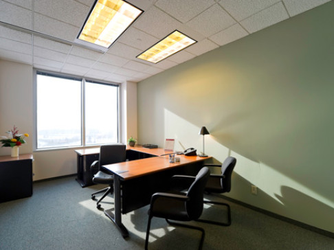 Office: Minnesota, Carlson Center, 601 Carlson Parkway, Minnetonka, MN 55305