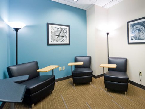 Office: Minnesota, Carlson Center, 601 Carlson Parkway, Minnetonka, MN 55305