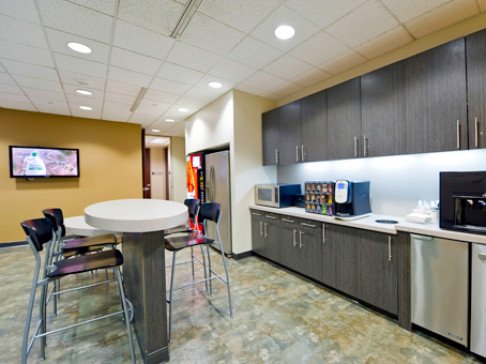 Office: Minnesota, Carlson Center, 601 Carlson Parkway, Minnetonka, MN 55305