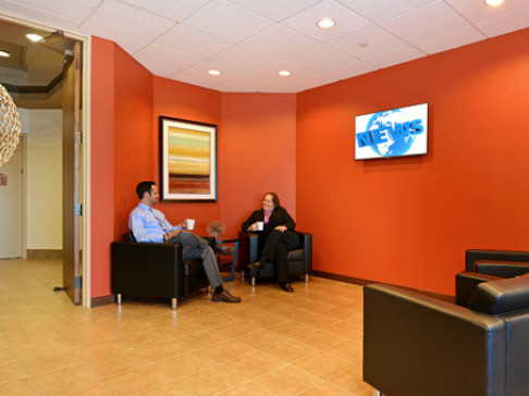 Office: Minnesota, First Street South, 400 1st Street South, St. Cloud, MN 56301