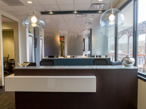 Office: Minnesota, West End, 1650 West End Blvd, St Louis Park, MN 55416