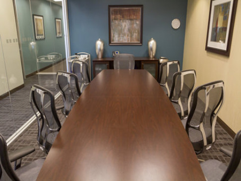 Office: Minnesota, West End, 1650 West End Blvd, St Louis Park, MN 55416