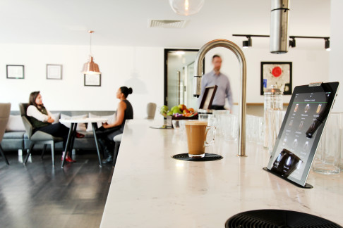 Office: Minories, 150 Minories, London, EC3N 1LS