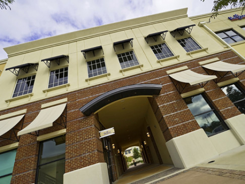 Office: Mississippi, Jackson -, Market Street, 232 Market Street, Flowood, MS 39232