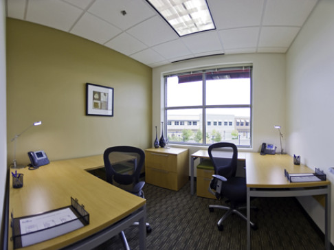 Office: Mississippi, Jackson -, Market Street, 232 Market Street, Flowood, MS 39232