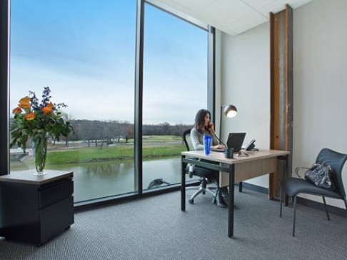 Office: Missouri, Sevens Building, 7777 Bonhomme Avenue, Clayton, MO 63105