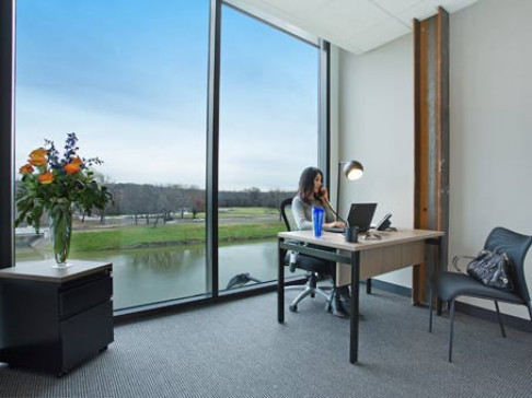 Office: Missouri, Sevens Building, 7777 Bonhomme Avenue, Clayton, MO 63105