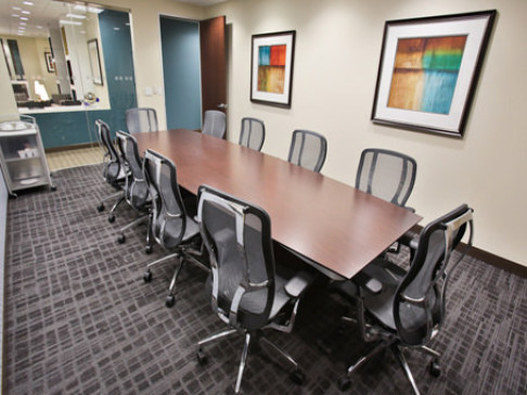 Office: Missouri, Briarcliff, 1201 N.W. Briarcliff Parkway, Kansas City, KS 64116