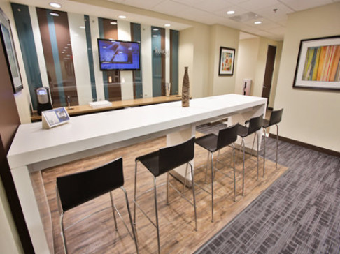 Office: Missouri, Briarcliff, 1201 N.W. Briarcliff Parkway, Kansas City, KS 64116