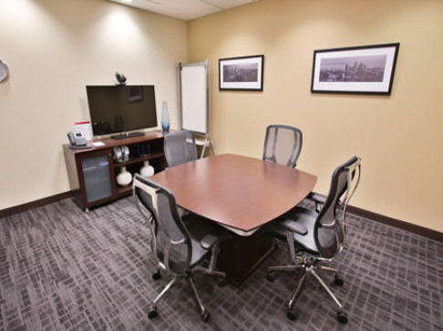 Office: Missouri, Briarcliff, 1201 N.W. Briarcliff Parkway, Kansas City, KS 64116