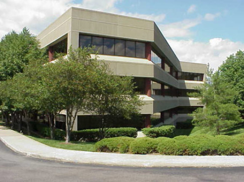 Office: Missouri, South, 800 E. 101st Terrace, Kansas City, KS 64131