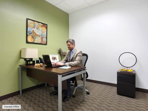 Office: Missouri, South, 800 E. 101st Terrace, Kansas City, KS 64131