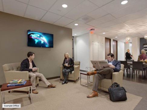 Office: Missouri, South, 800 E. 101st Terrace, Kansas City, KS 64131