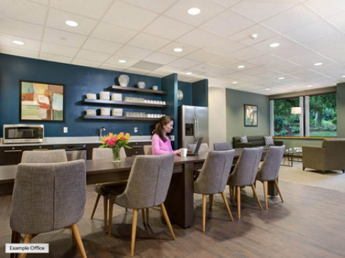 Office: Missouri, South, 800 E. 101st Terrace, Kansas City, KS 64131