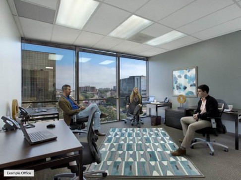 Office: Missouri, South, 800 E. 101st Terrace, Kansas City, KS 64131