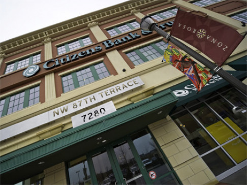 Office: Missouri, Zona Rosa, 7280 N.W. 87th Terrace, Kansas City, KS 64153