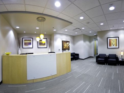 Office: Missouri, Zona Rosa, 7280 N.W. 87th Terrace, Kansas City, KS 64153