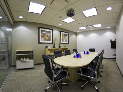 Office: Missouri, Zona Rosa, 7280 N.W. 87th Terrace, Kansas City, KS 64153
